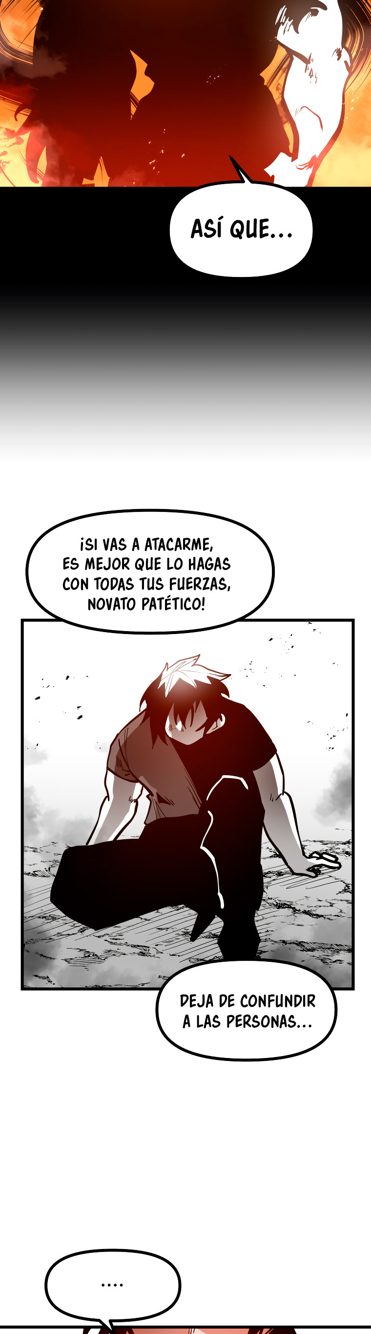 Página 36