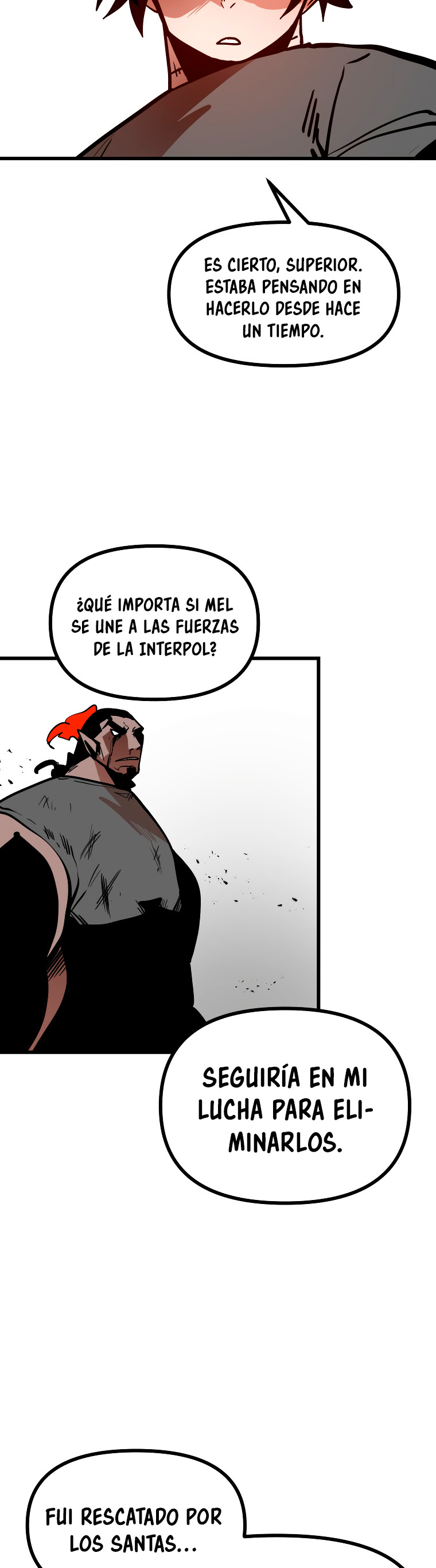 Página 37