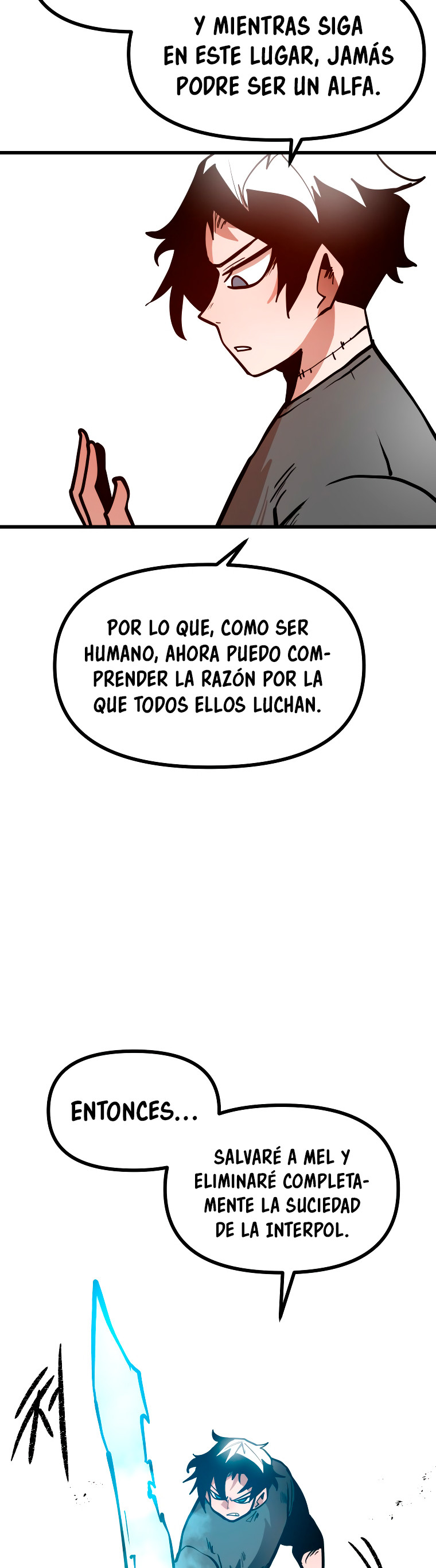 Página 38