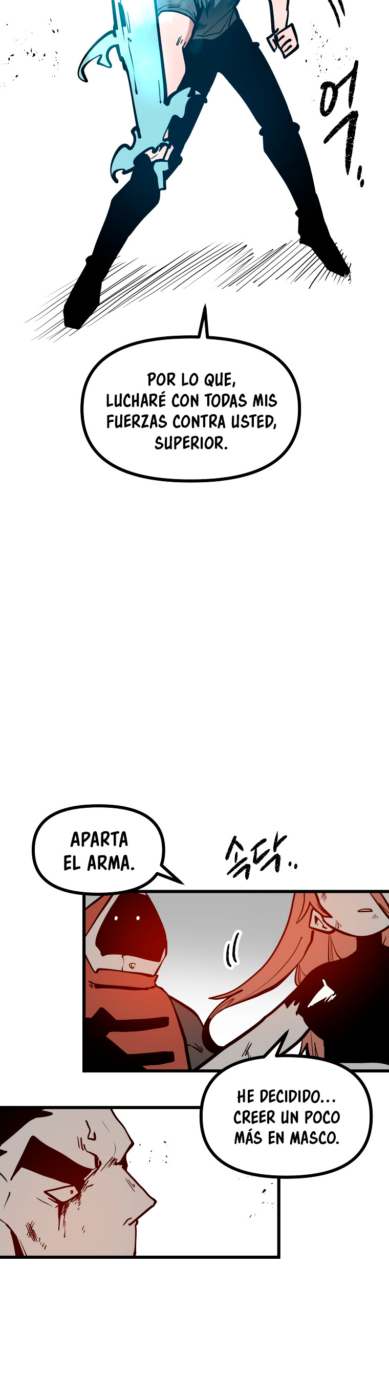Página 39