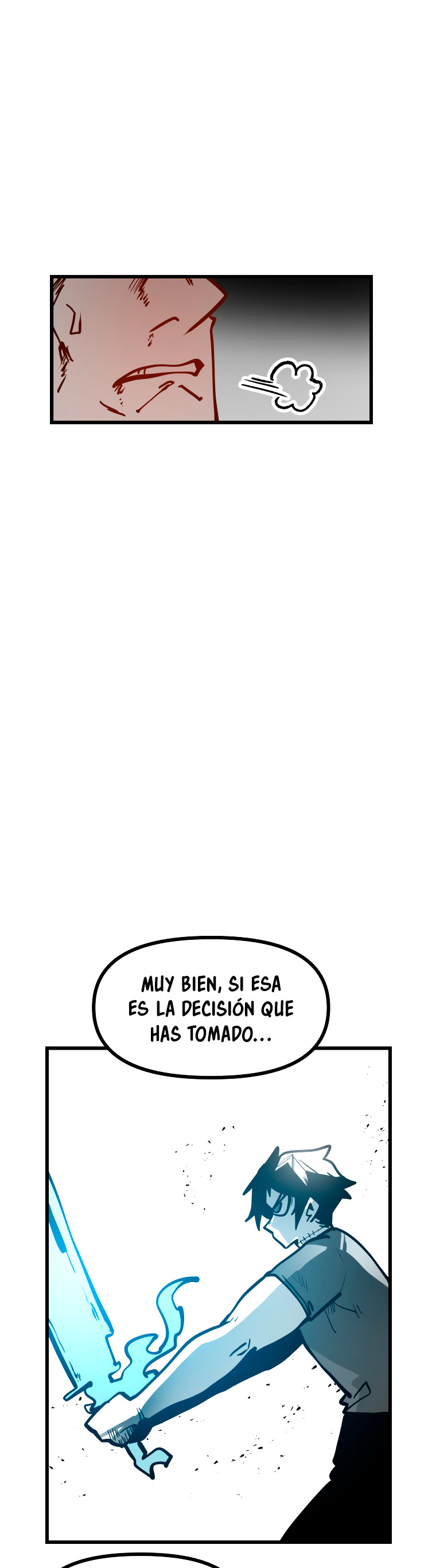 Página 40