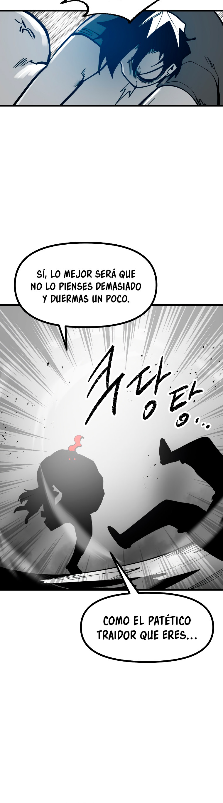 Página 42