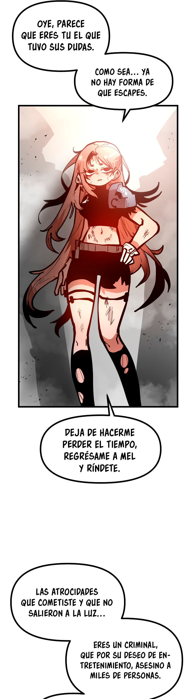 Página 43