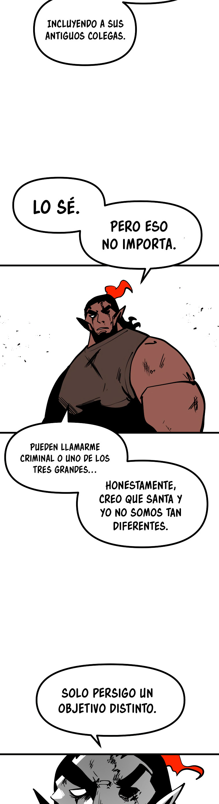 Página 44