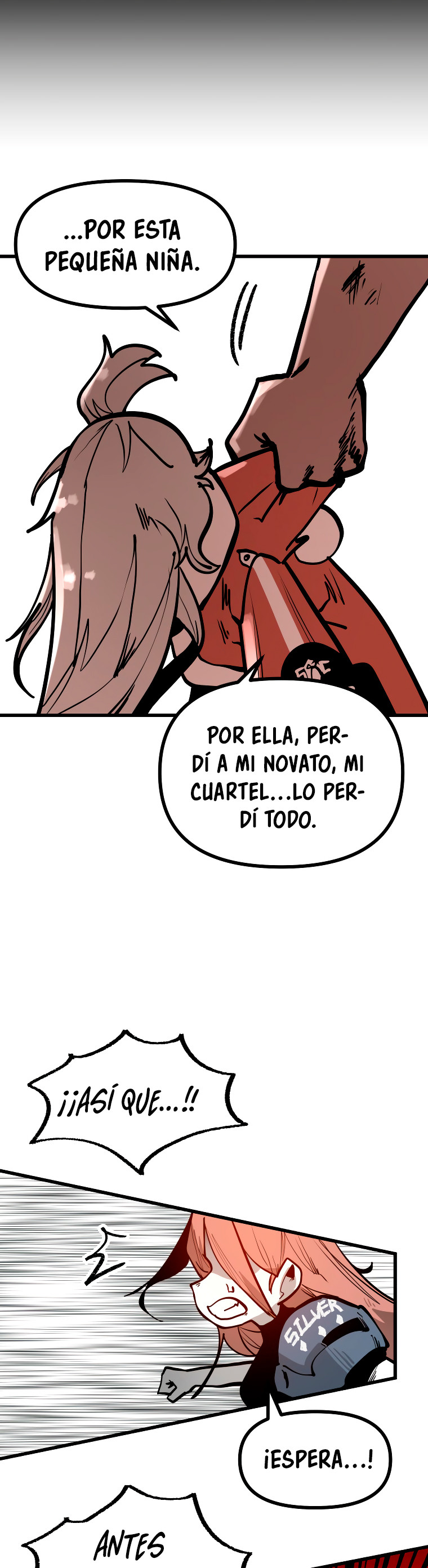 Página 46