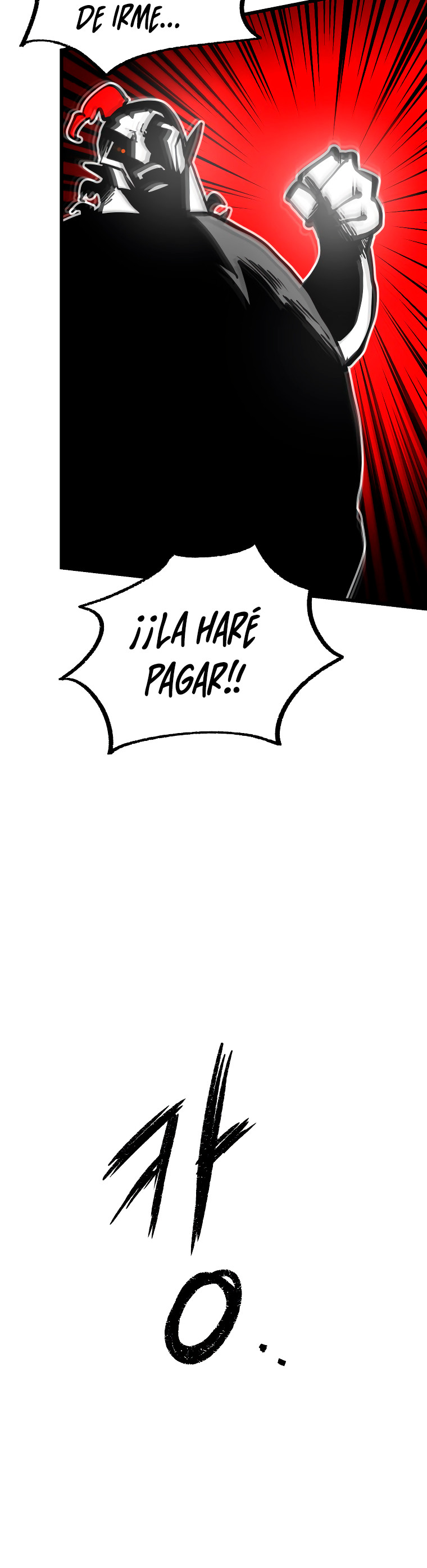 Página 47