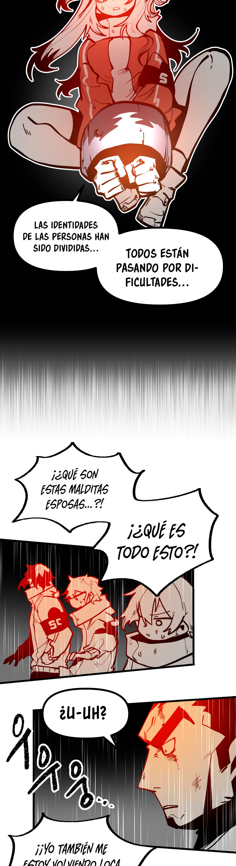 Página 50