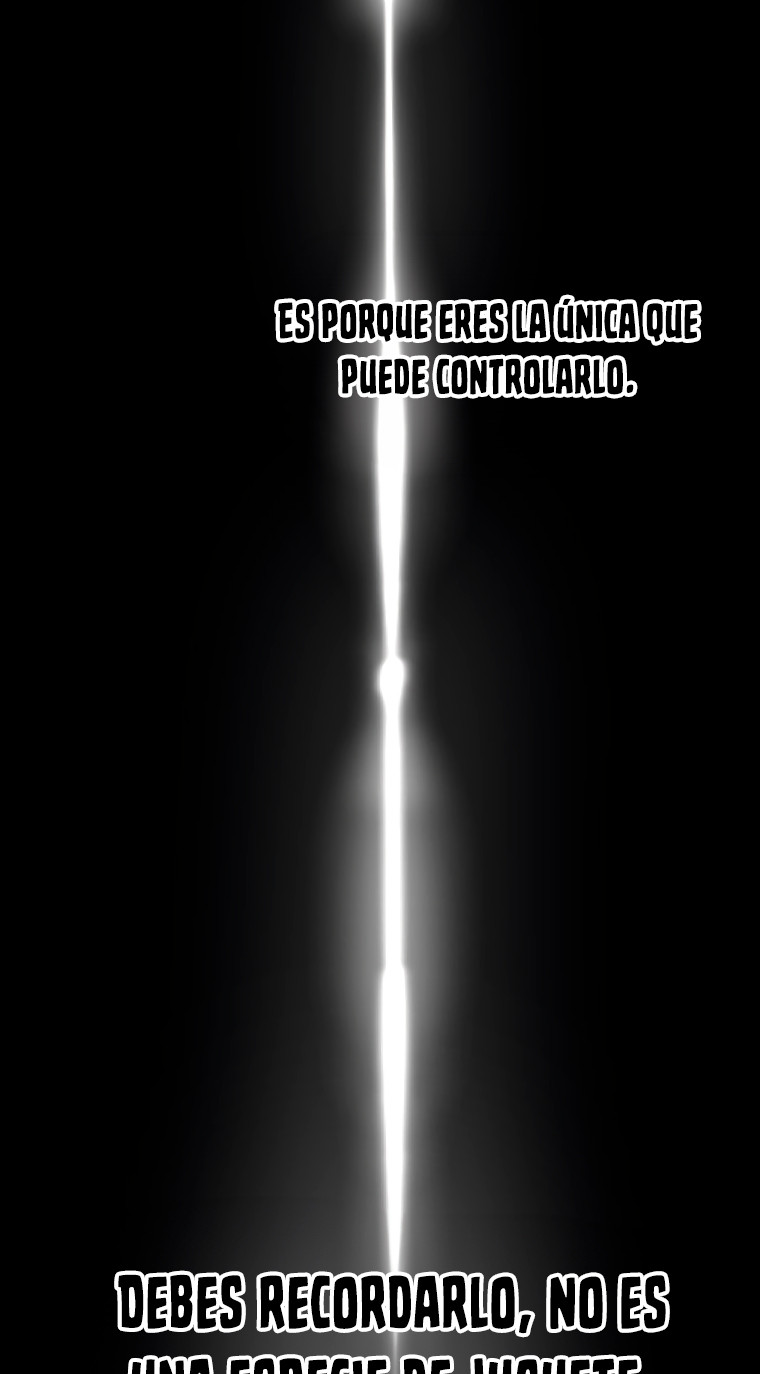Página 53