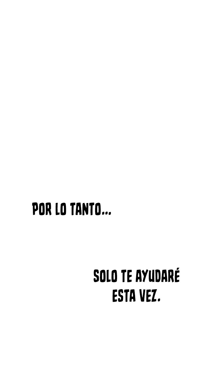 Página 57