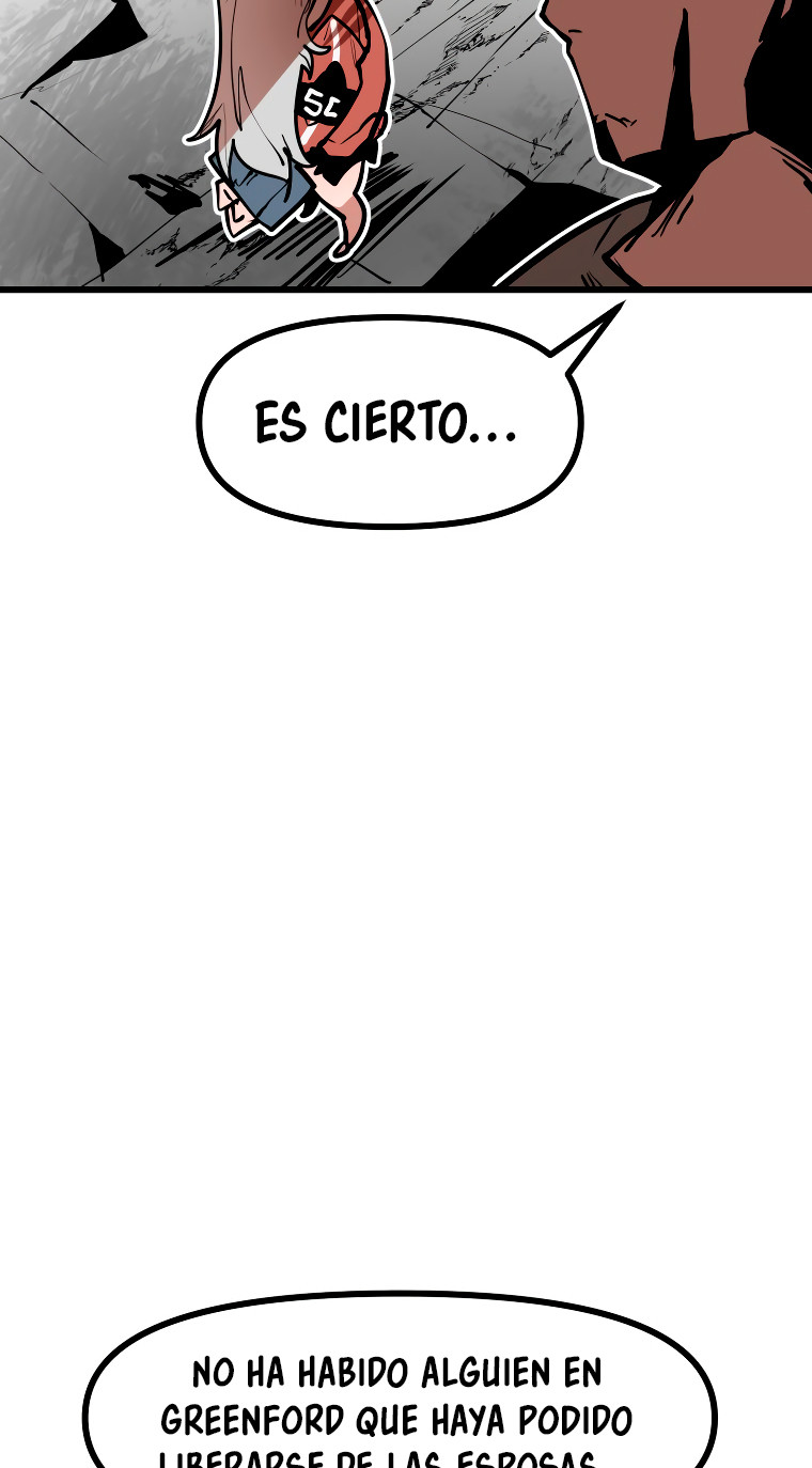 Página 59