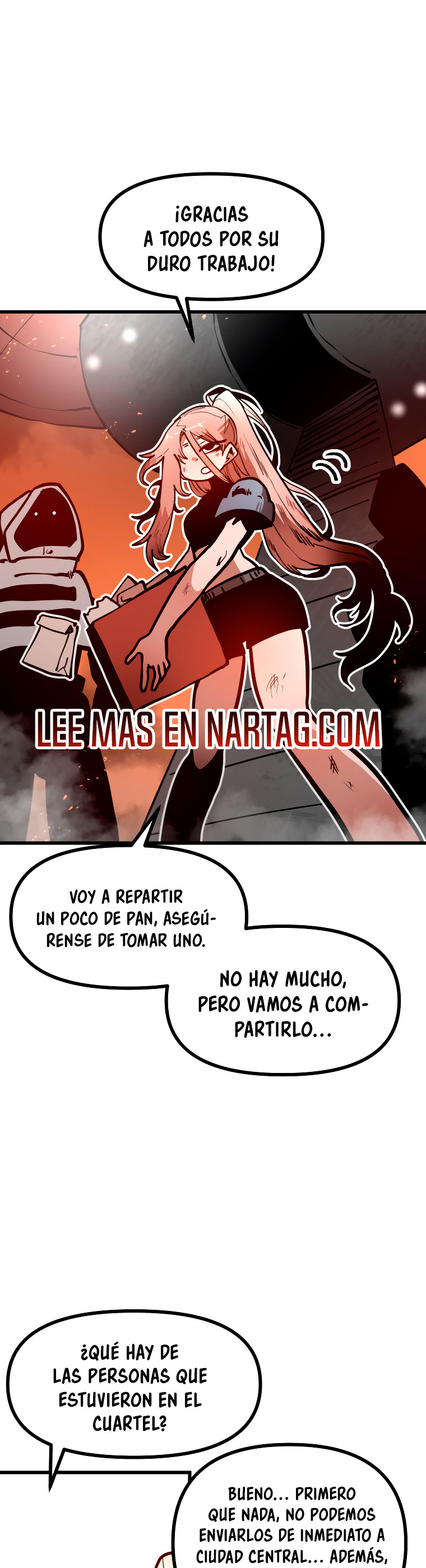 Página 4