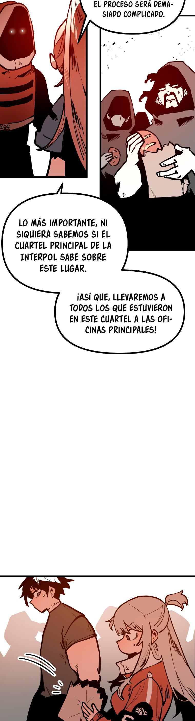 Página 5