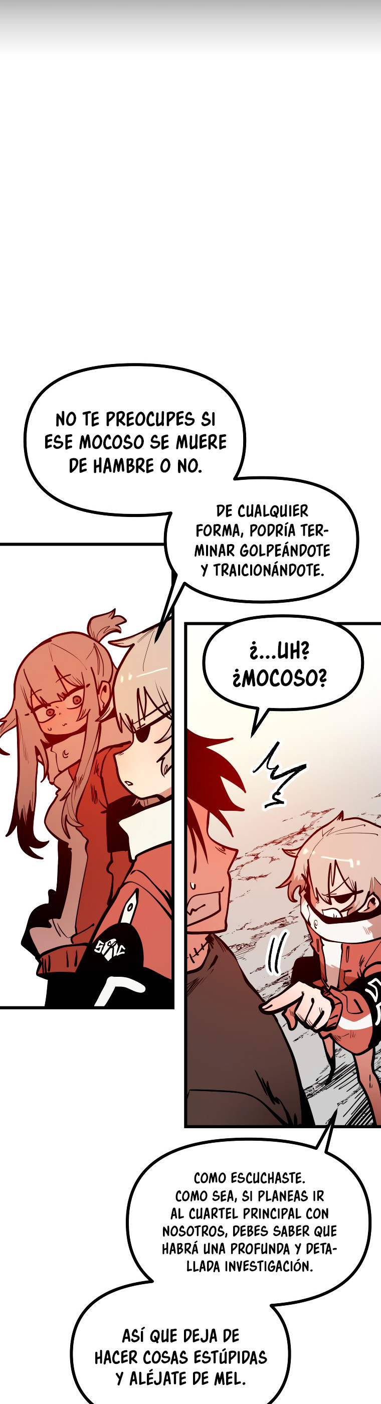 Página 8