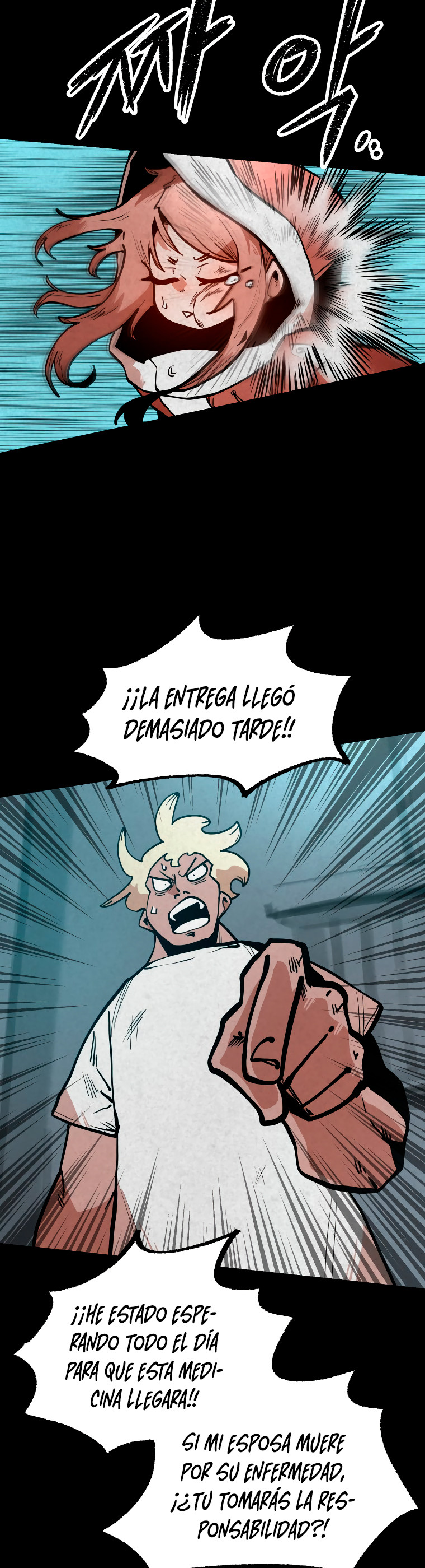 Página 19