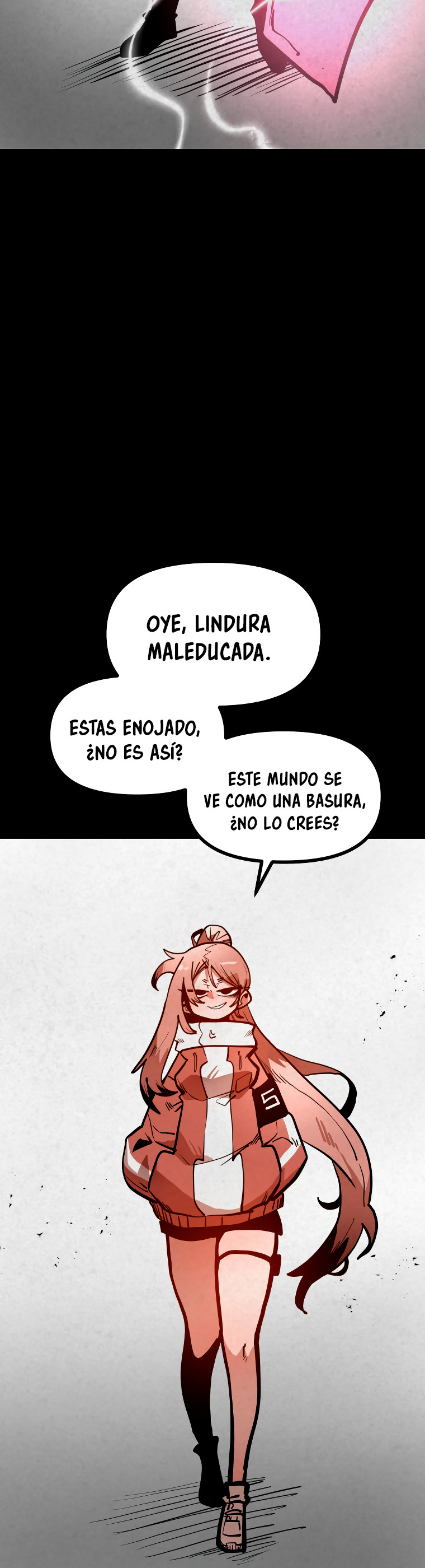 Página 28