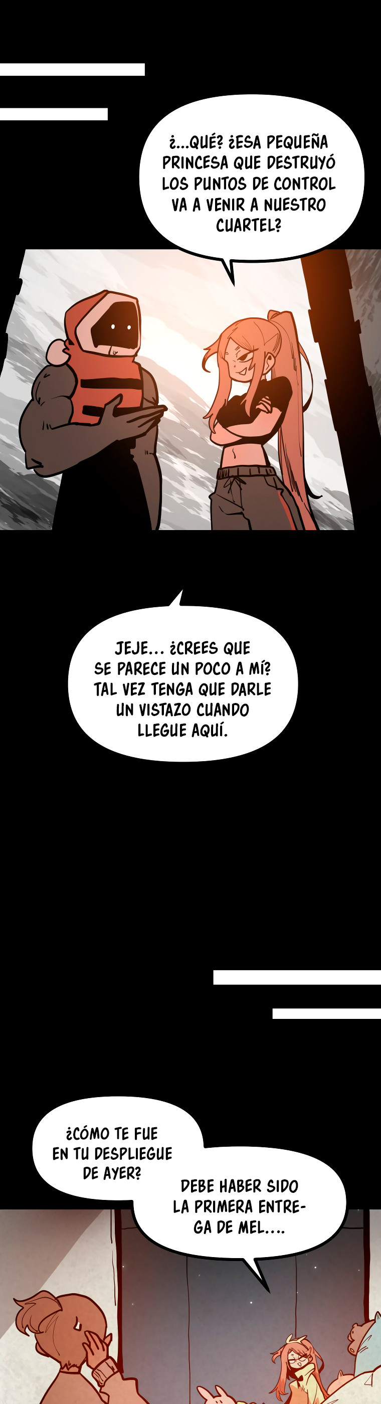 Página 30