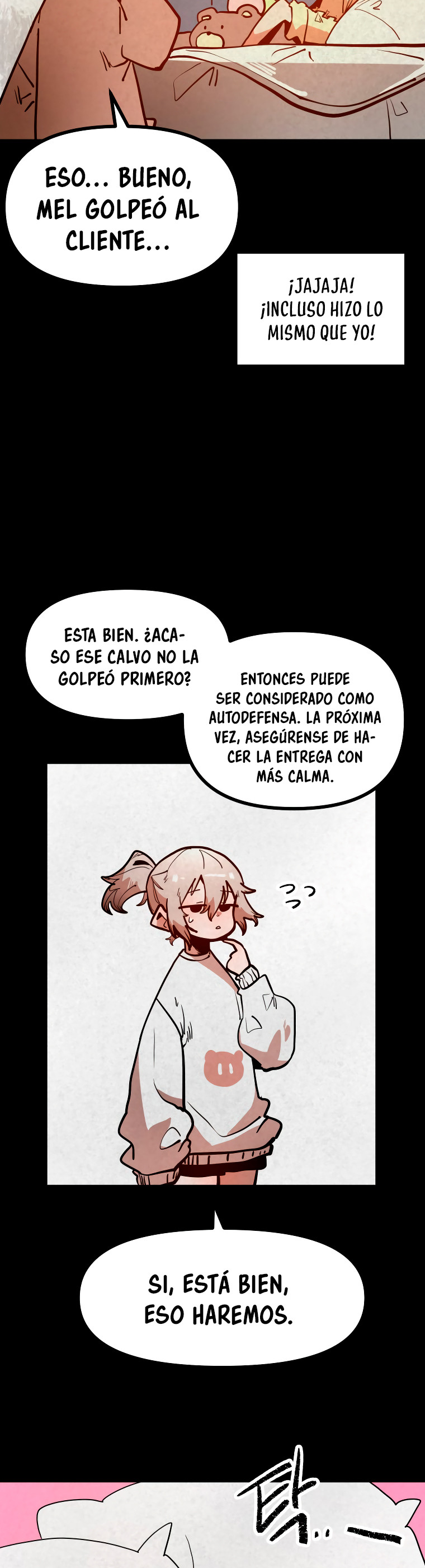 Página 31