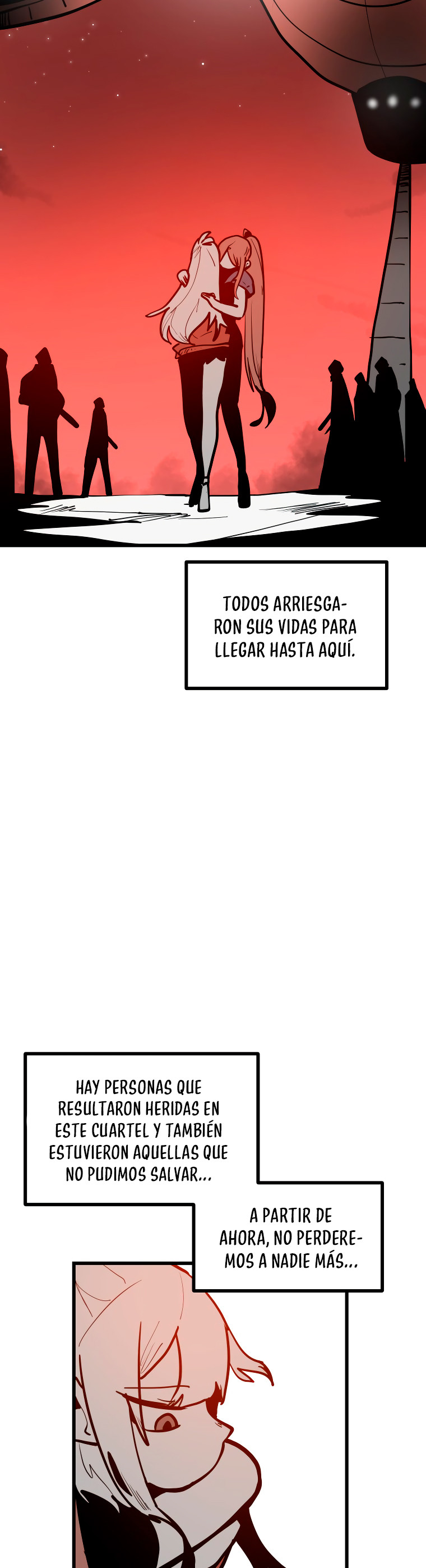 Página 37