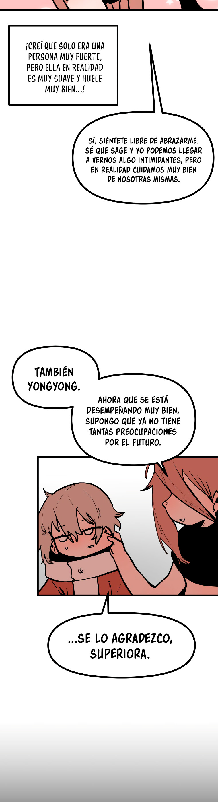 Página 39