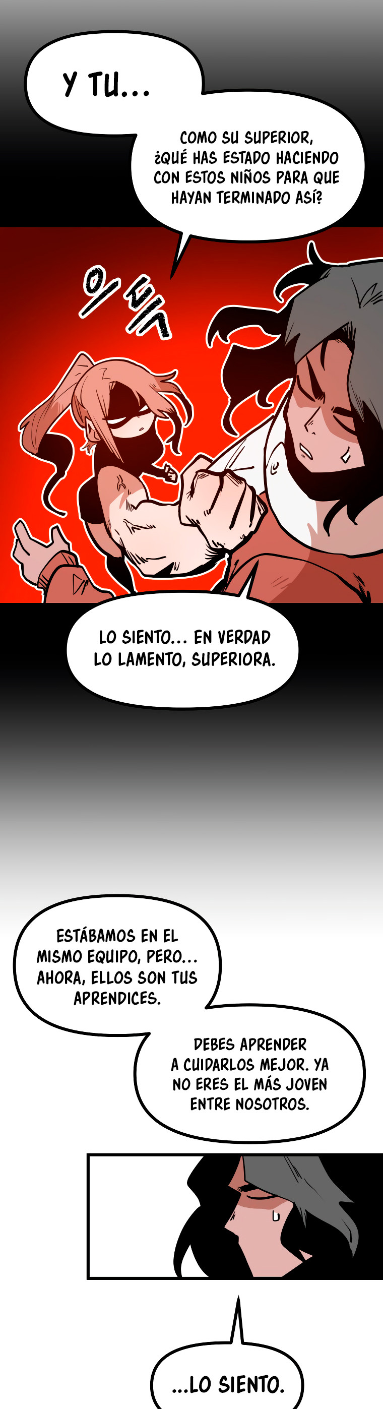 Página 40