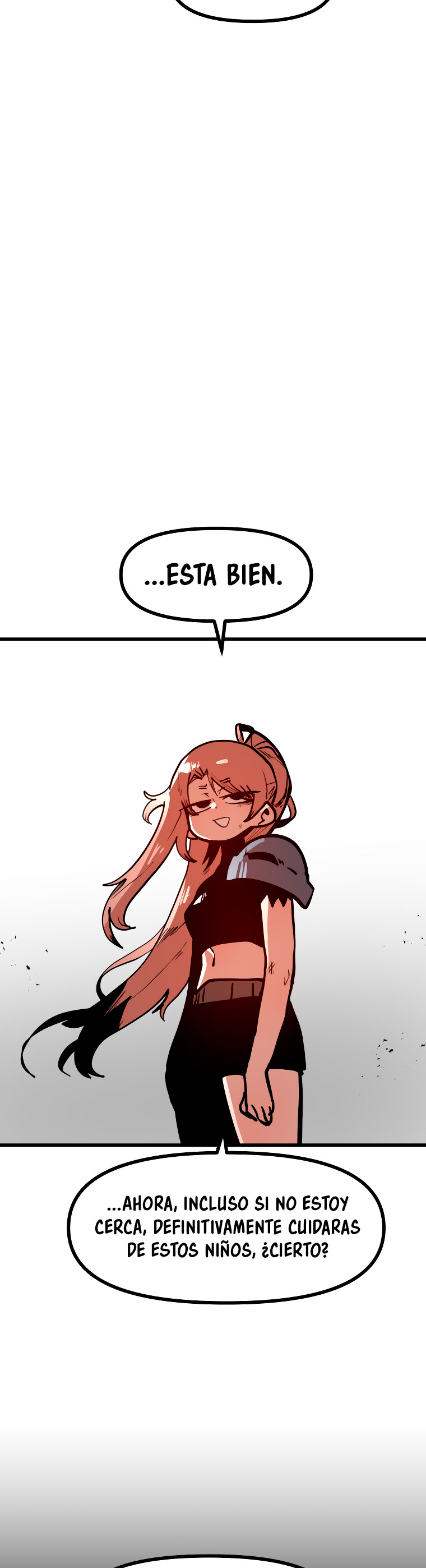 Página 41