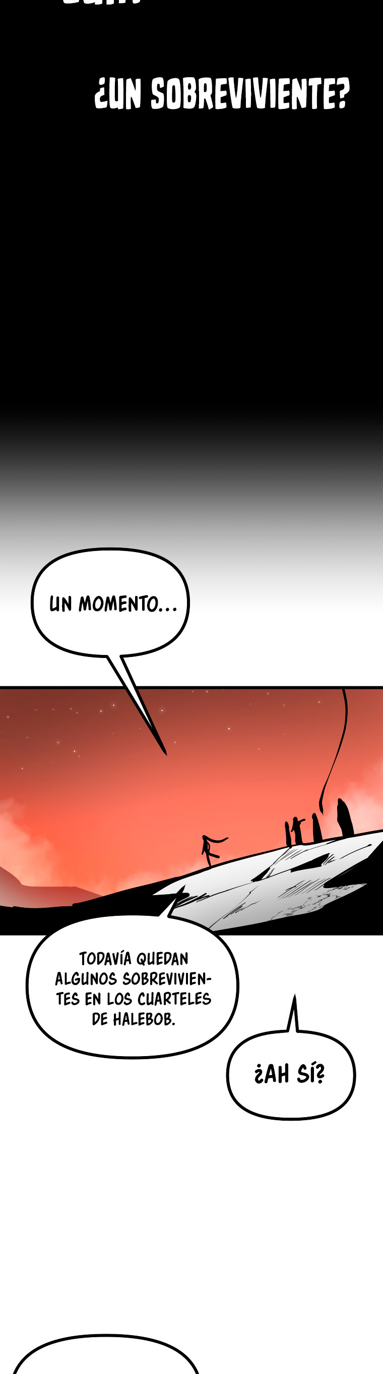 Página 47
