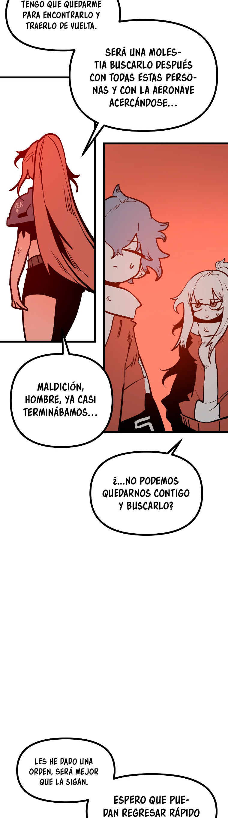 Página 48
