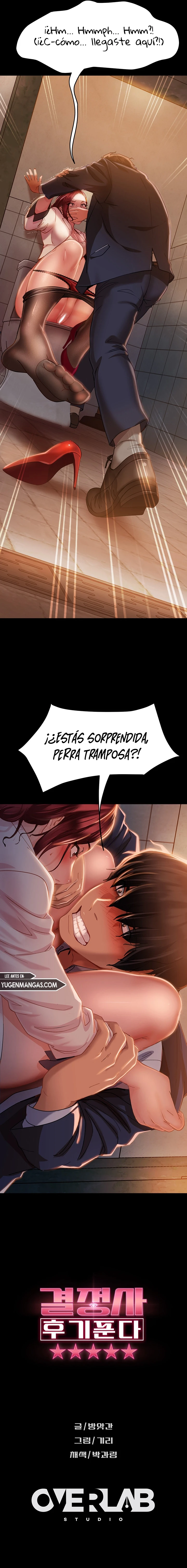 Página 32
