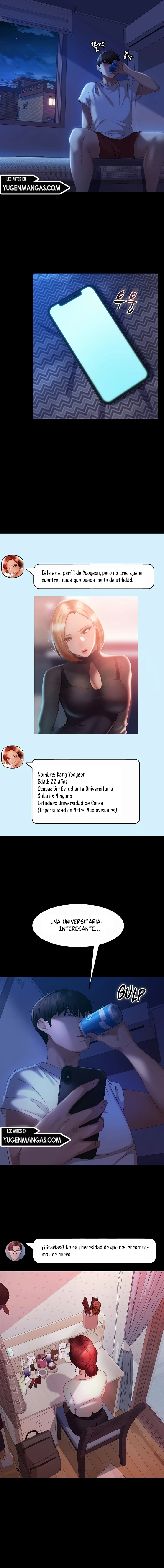 Página 11