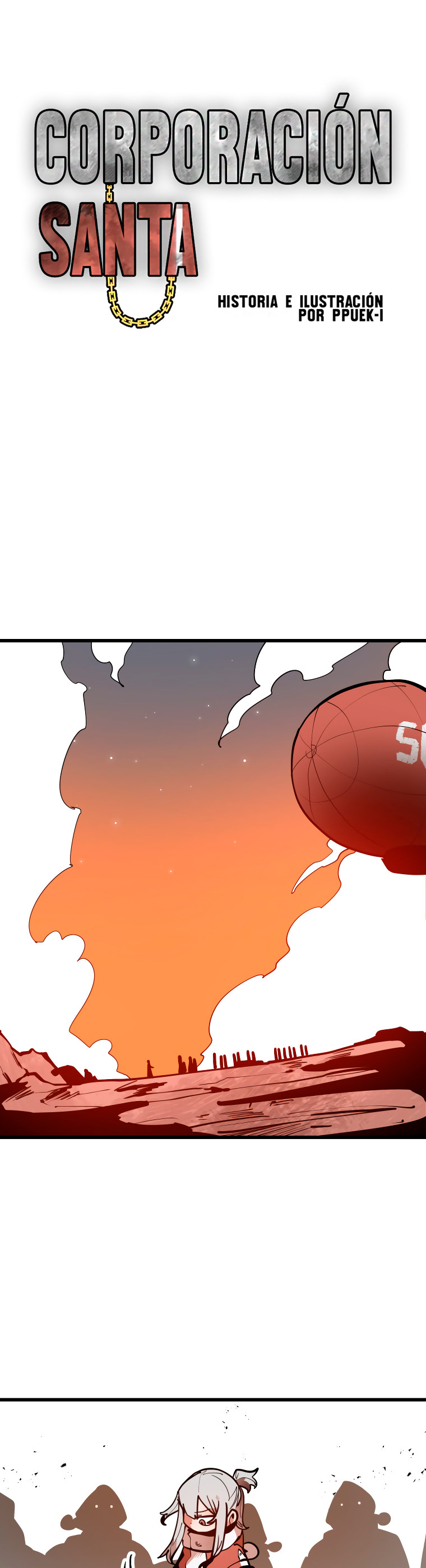 Página 26