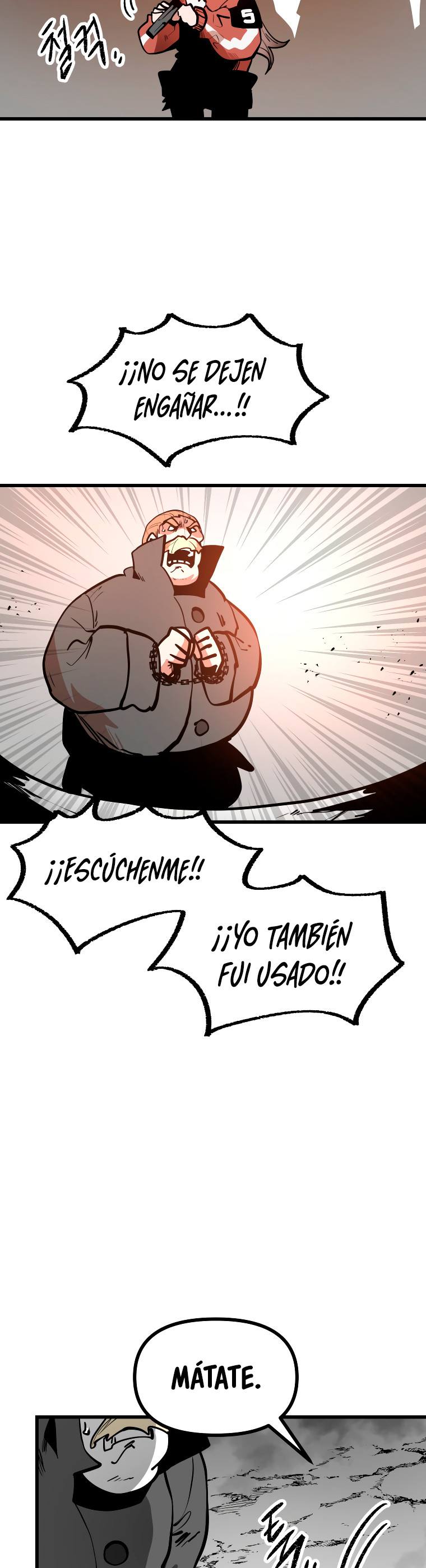 Página 27