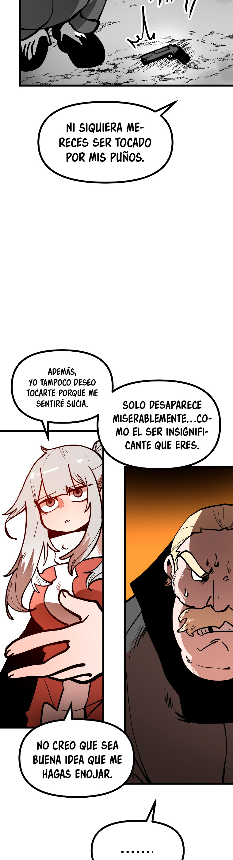 Página 28