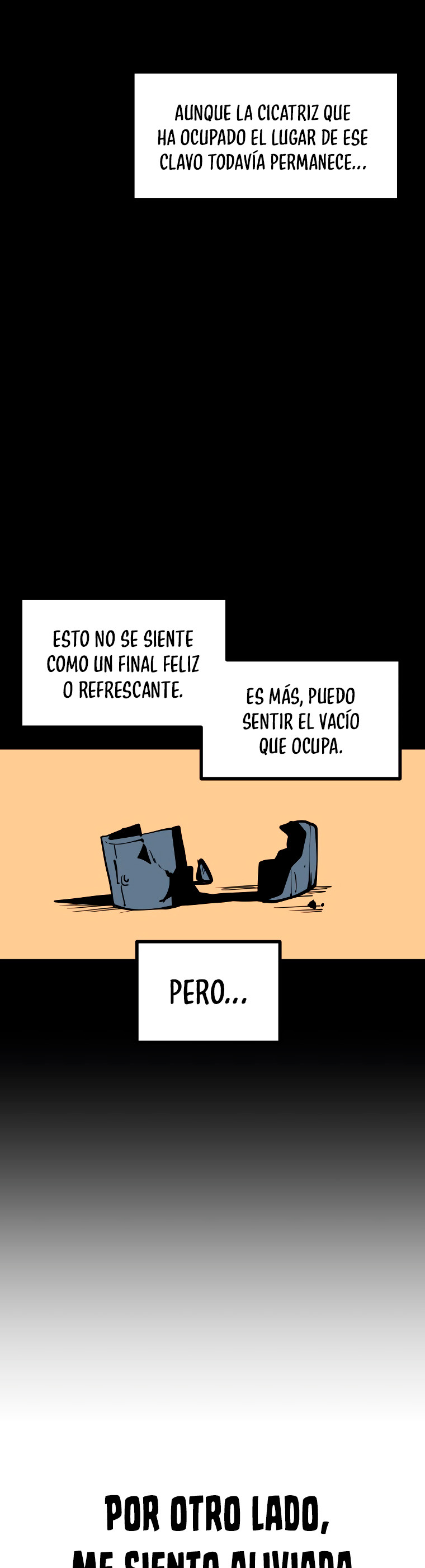 Página 38