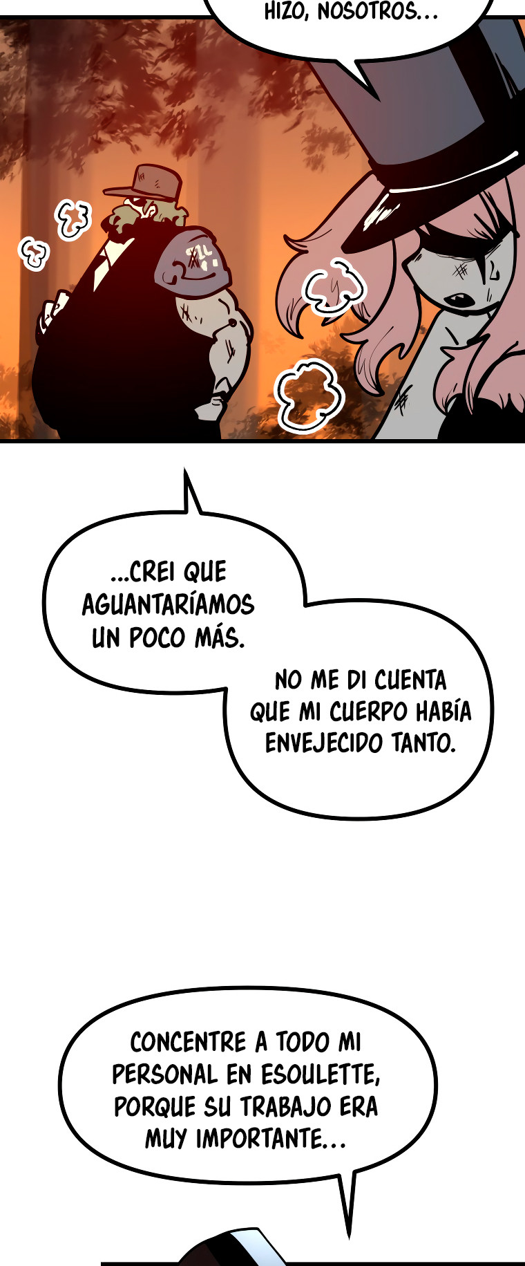 Página 45