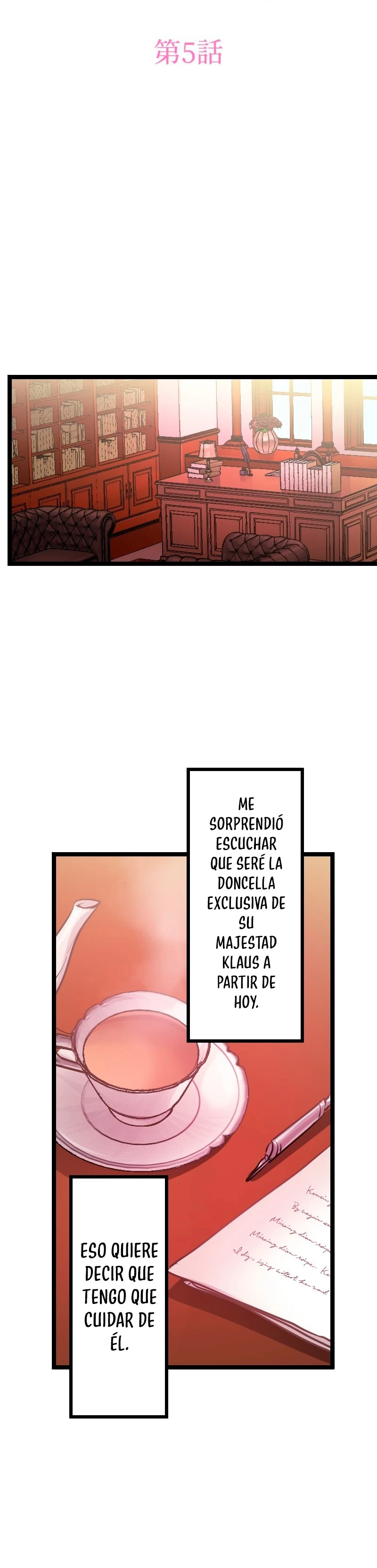 Página 5
