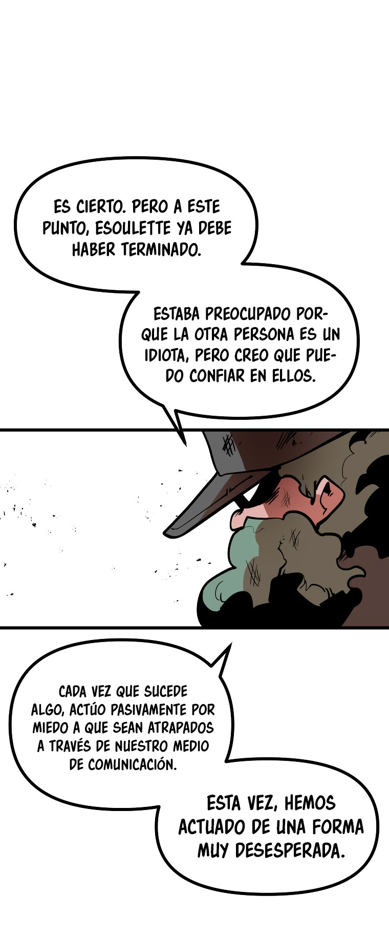 Página 47
