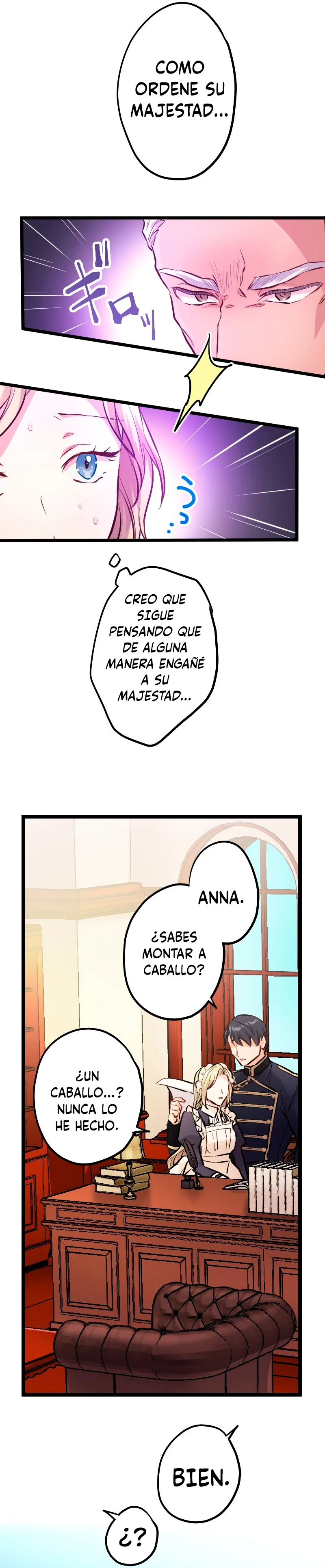 Página 16