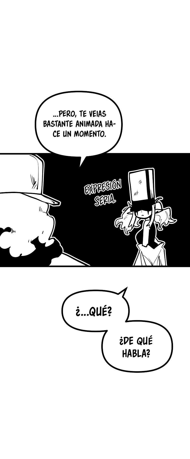 Página 48