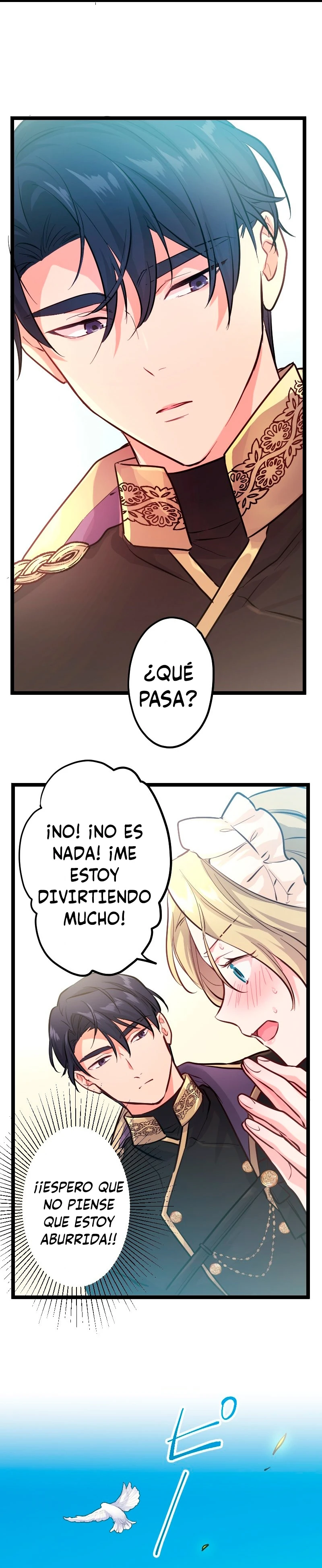 Página 24