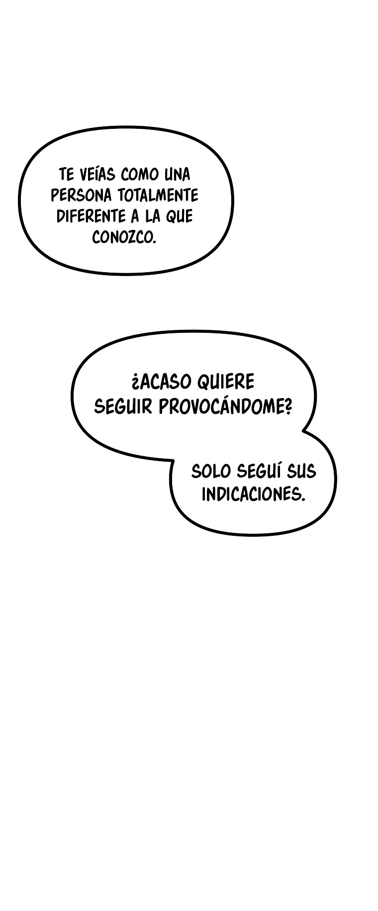 Página 49