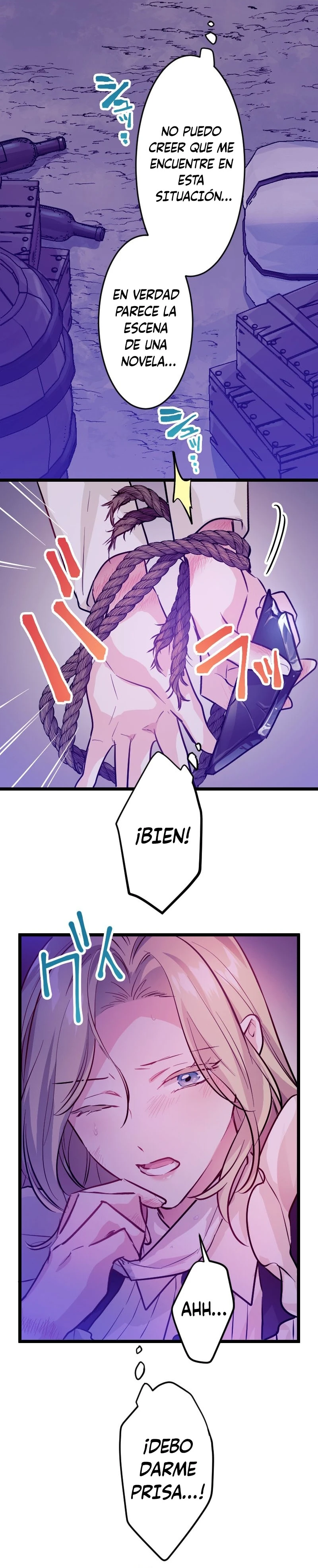 Página 9
