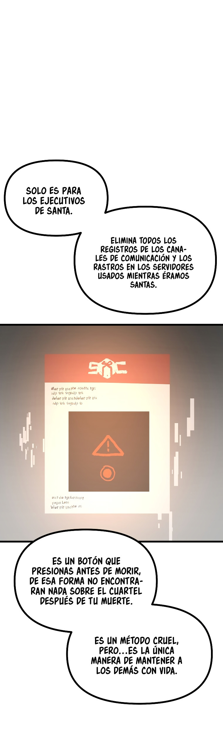 Página 6