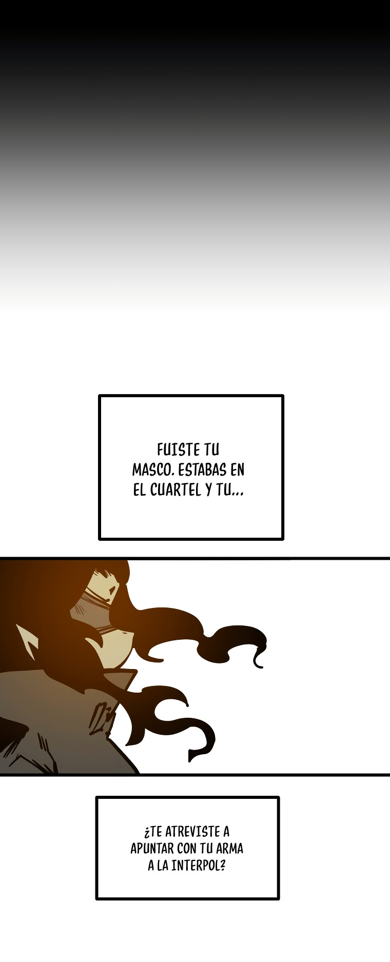 Página 29