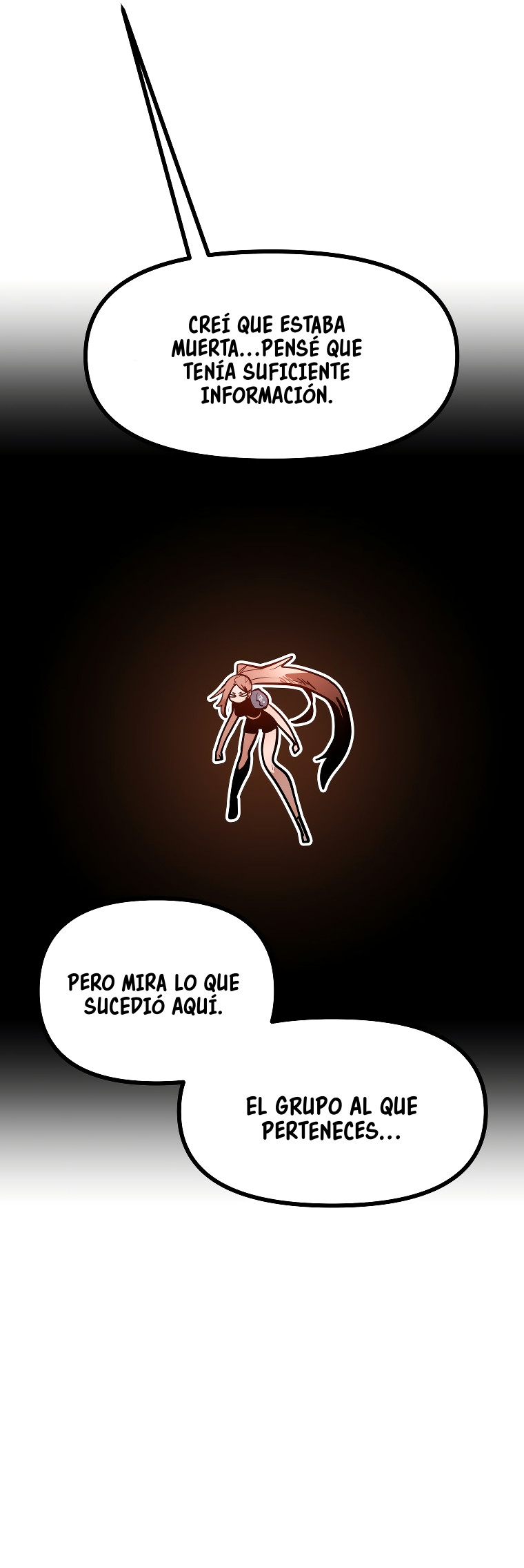 Página 30