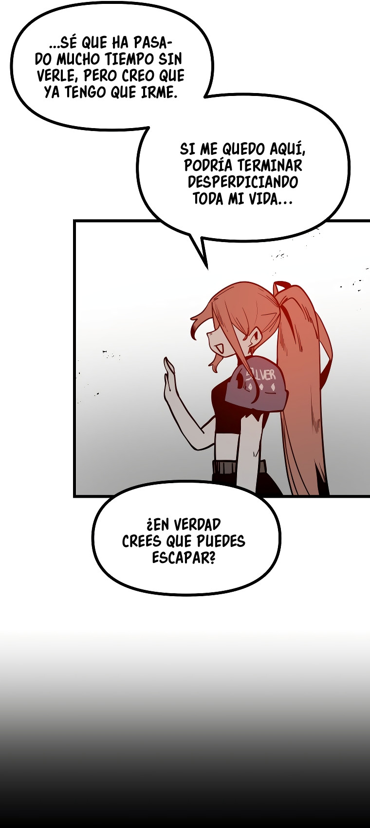 Página 31