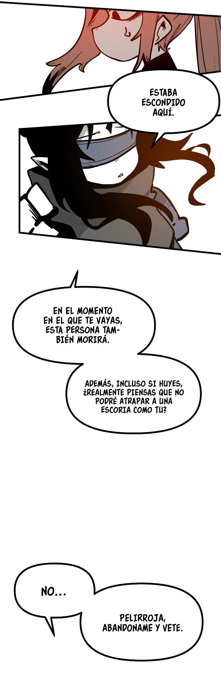 Página 33