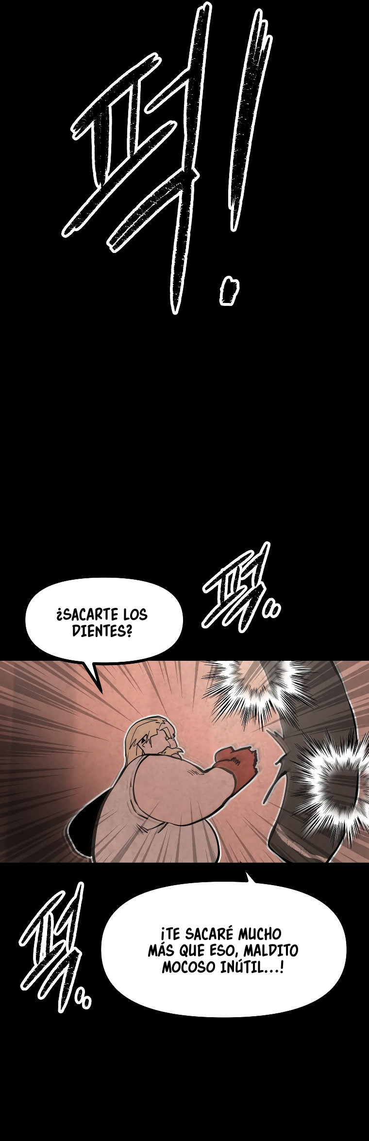 Página 35