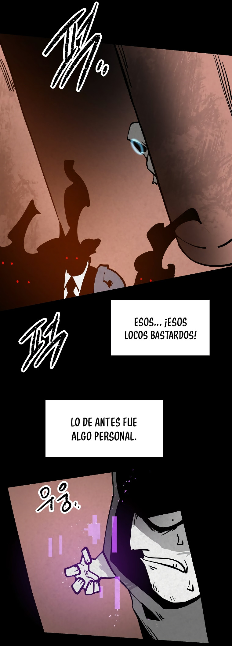 Página 36