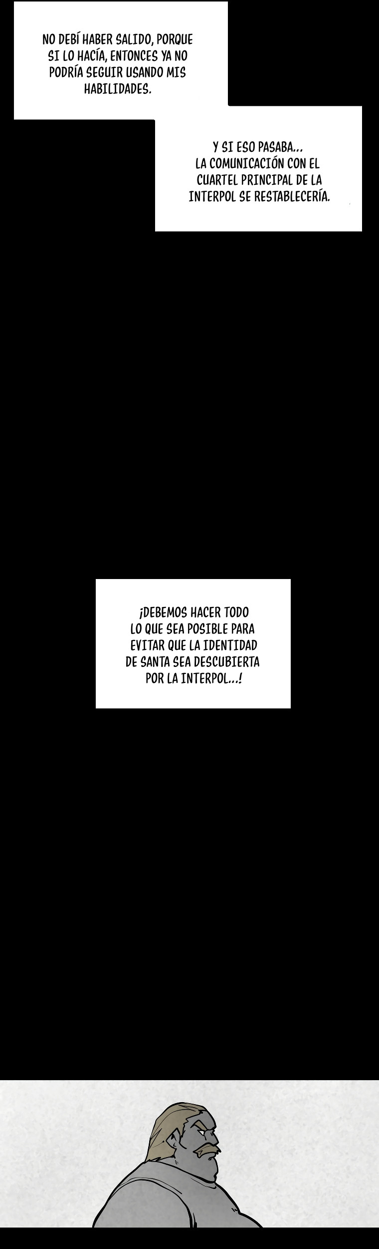Página 37