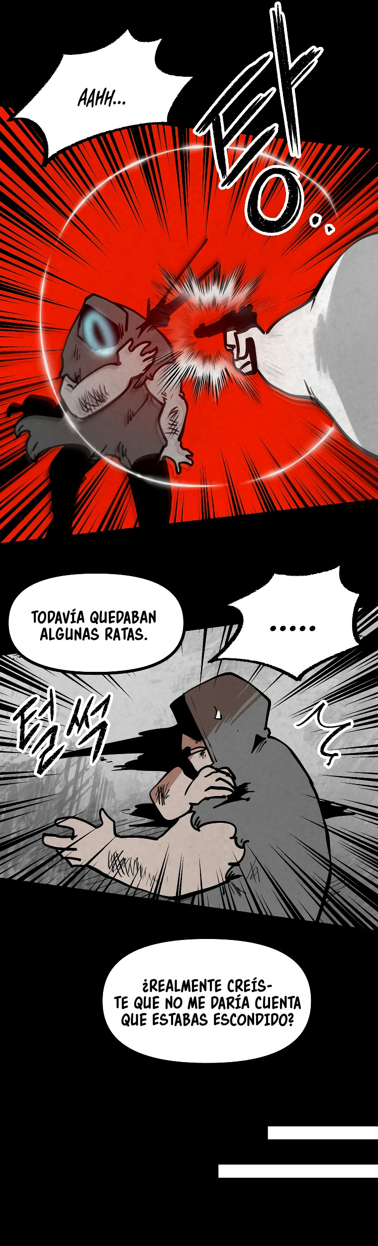 Página 39